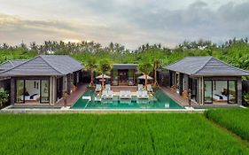 Villa Luna Lotus By Balisuperhost